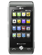 Best available price of LG GX500 in Armenia
