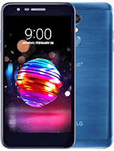 Best available price of LG K10 2018 in Armenia