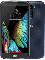 Best available price of LG K10 in Armenia