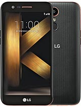 Best available price of LG K20 plus in Armenia
