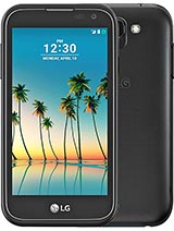 Best available price of LG K3 2017 in Armenia
