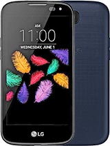 Best available price of LG K3 in Armenia