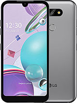 LG G Pad II 8-3 LTE at Armenia.mymobilemarket.net