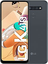 LG G3 LTE-A at Armenia.mymobilemarket.net