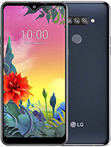 Best available price of LG K50S in Armenia