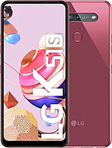 LG G4 Dual at Armenia.mymobilemarket.net