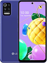 LG W41+ at Armenia.mymobilemarket.net