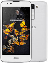 Best available price of LG K8 in Armenia