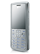 Best available price of LG KE770 Shine in Armenia