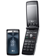 Best available price of LG KF300 in Armenia