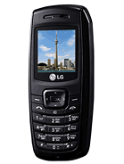 Best available price of LG KG110 in Armenia