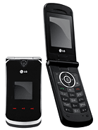 Best available price of LG KG810 in Armenia
