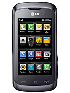 Best available price of LG KM555E in Armenia