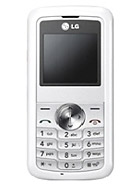 Best available price of LG KP100 in Armenia