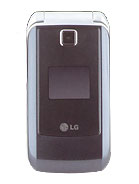 Best available price of LG KP235 in Armenia