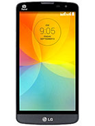 Best available price of LG L Prime in Armenia