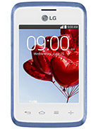 Best available price of LG L20 in Armenia