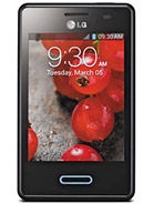 Best available price of LG Optimus L3 II E430 in Armenia