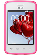 Best available price of LG L30 in Armenia