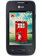 Best available price of LG L35 in Armenia