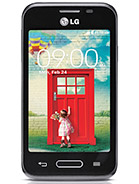Best available price of LG L40 D160 in Armenia