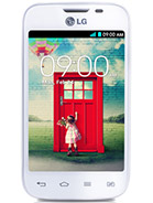 Best available price of LG L40 Dual D170 in Armenia