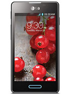 Best available price of LG Optimus L5 II E460 in Armenia