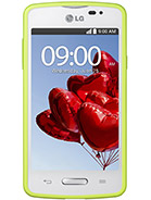 Best available price of LG L50 in Armenia