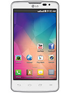 Best available price of LG L60 Dual in Armenia