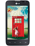 Best available price of LG L65 Dual D285 in Armenia