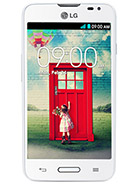 Best available price of LG L65 D280 in Armenia