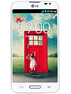 Best available price of LG L70 D320N in Armenia