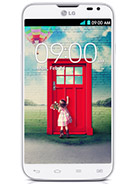 Best available price of LG L70 Dual D325 in Armenia