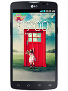 Best available price of LG L80 Dual in Armenia