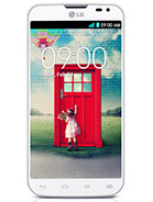 Best available price of LG L90 Dual D410 in Armenia