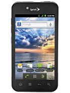 Best available price of LG Marquee LS855 in Armenia
