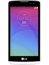 Best available price of LG Leon in Armenia