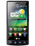 Best available price of LG Optimus Mach LU3000 in Armenia