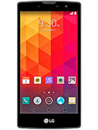 Best available price of LG Magna in Armenia