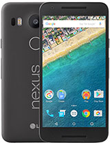 Best available price of LG Nexus 5X in Armenia