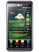 Best available price of LG Optimus 3D P920 in Armenia