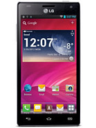 Best available price of LG Optimus 4X HD P880 in Armenia