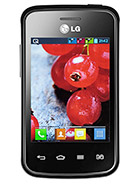 Best available price of LG Optimus L1 II Tri E475 in Armenia