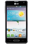 Best available price of LG Optimus F3 in Armenia