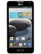Best available price of LG Optimus F6 in Armenia
