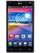 Best available price of LG Optimus G E970 in Armenia