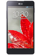 Best available price of LG Optimus G E975 in Armenia