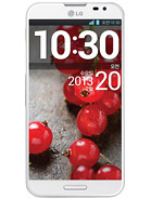 Best available price of LG Optimus G Pro E985 in Armenia