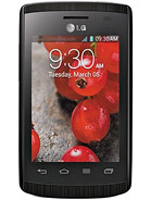Best available price of LG Optimus L1 II E410 in Armenia