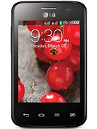 Best available price of LG Optimus L3 II Dual E435 in Armenia